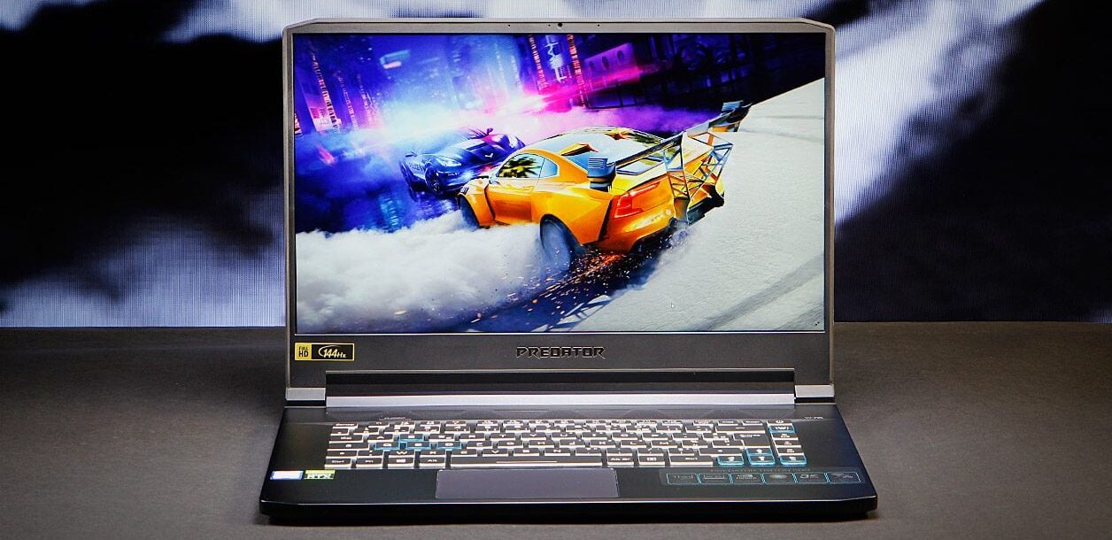 Acer Predator Triton 500 18 e1742798675755