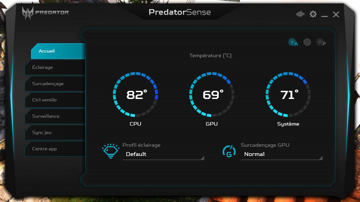 Acer Predator Triton 500 3