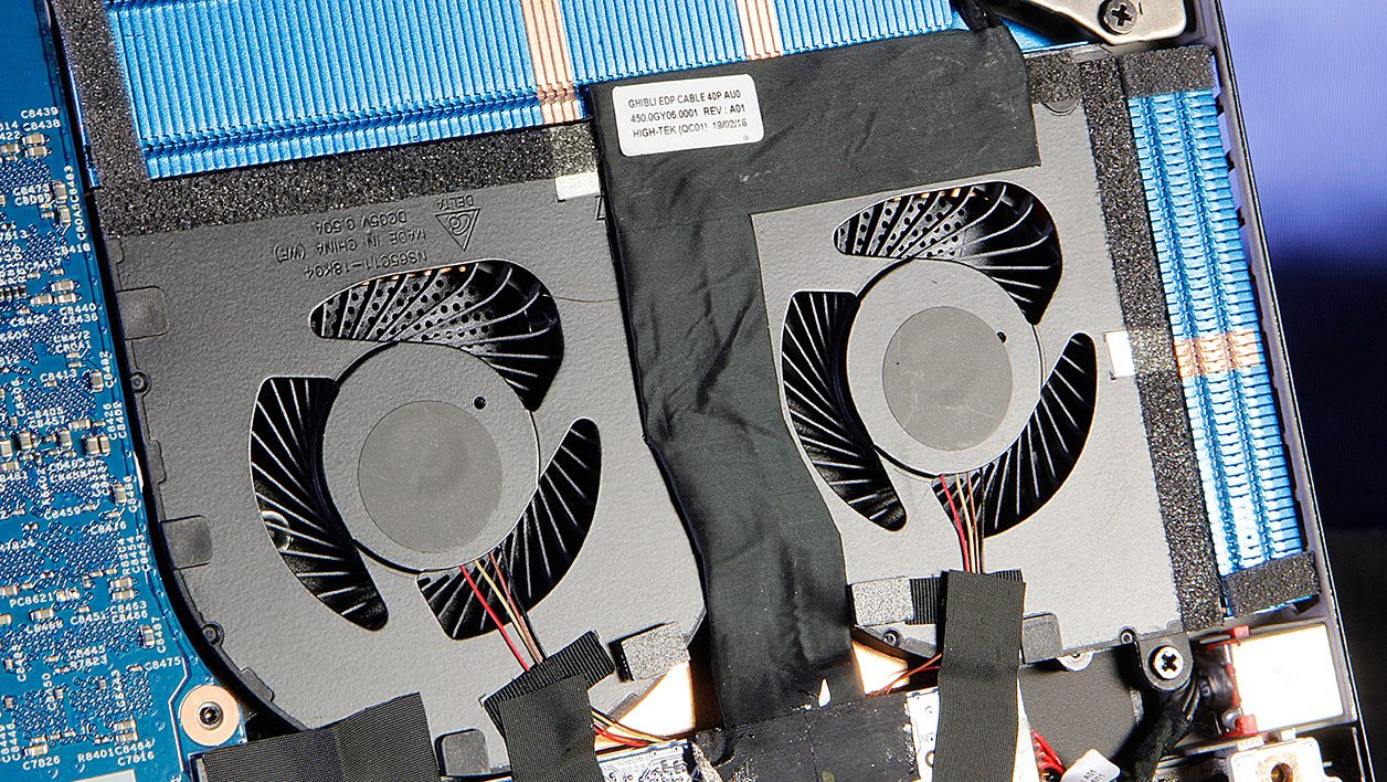 Acer Predator Triton 500 6