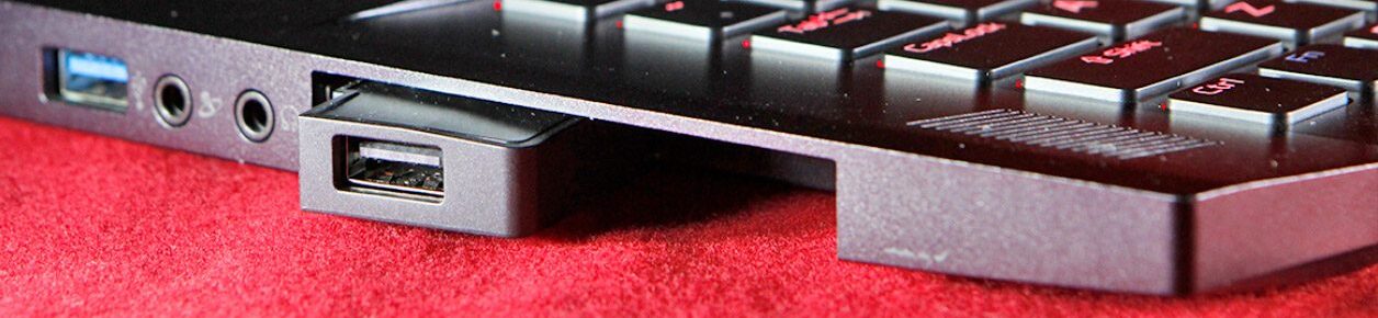 Acer Predator Triton 900 10 e1742641945700