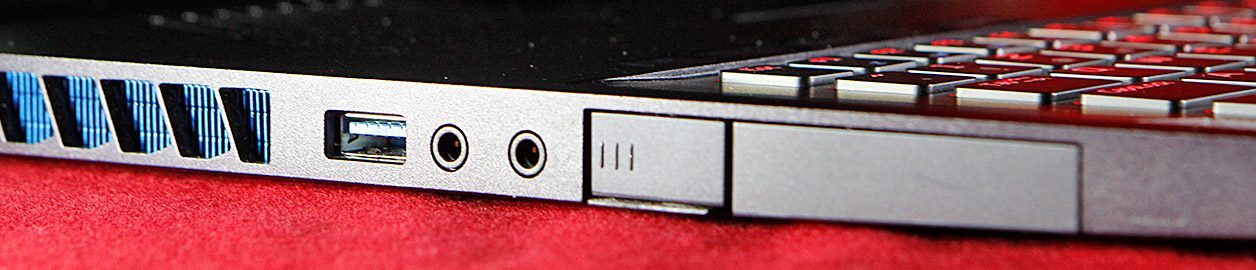 Đánh giá Acer Predator Triton 900 - Sức mạnh RTX 2080 trong thiết kế đột phá 26 Acer Predator Triton 900 11 e1742641919372