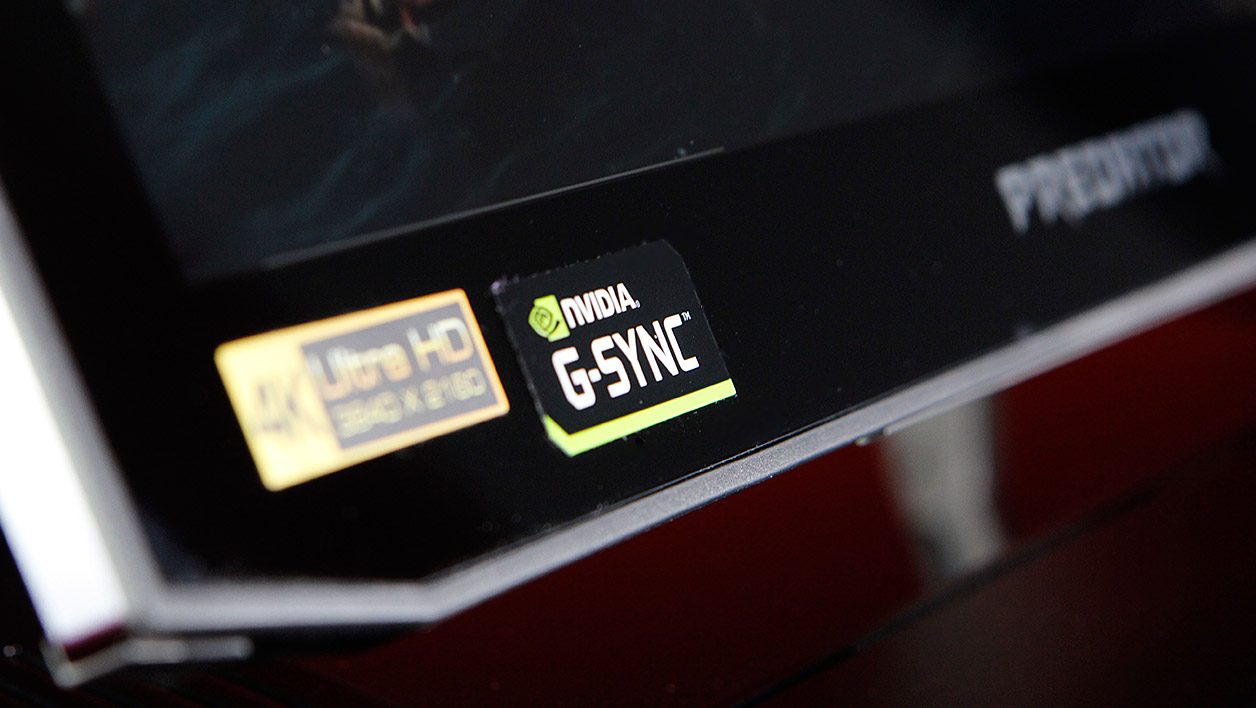 Đánh giá Acer Predator Triton 900 - Sức mạnh RTX 2080 trong thiết kế đột phá 29 Acer Predator Triton 900 7