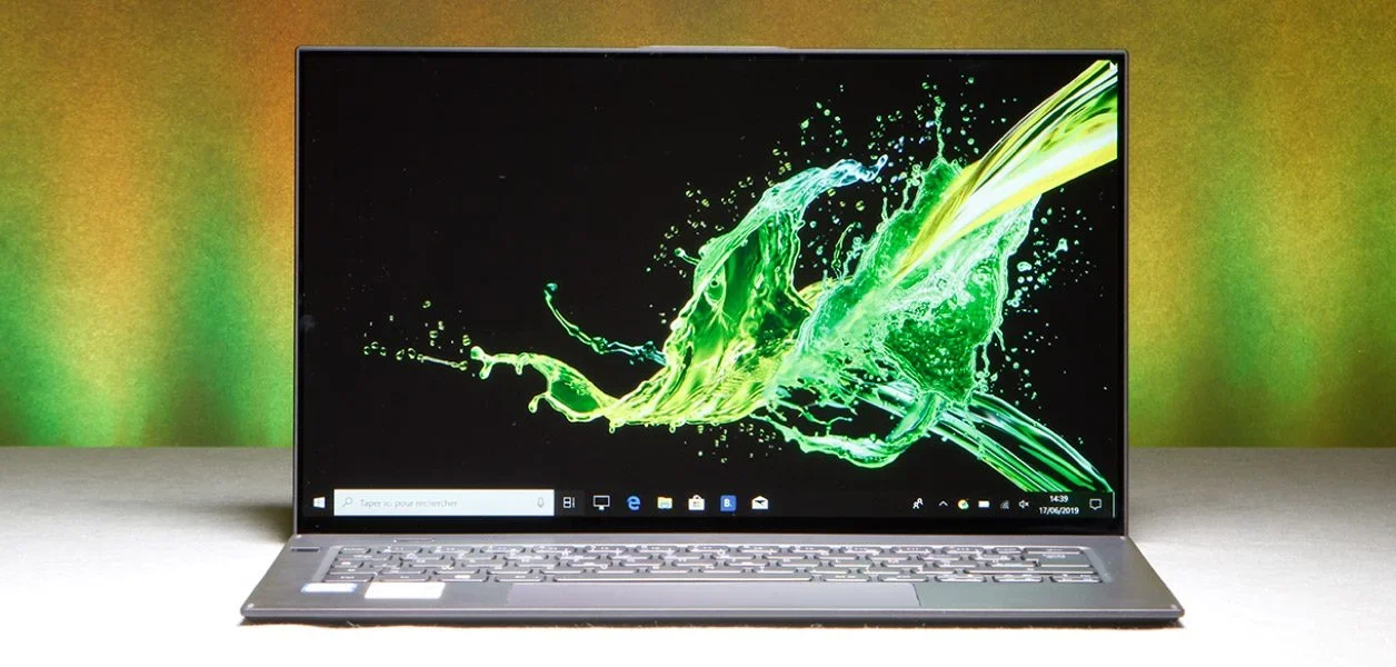 Acer Swift 7 2019 1 e1742982774477