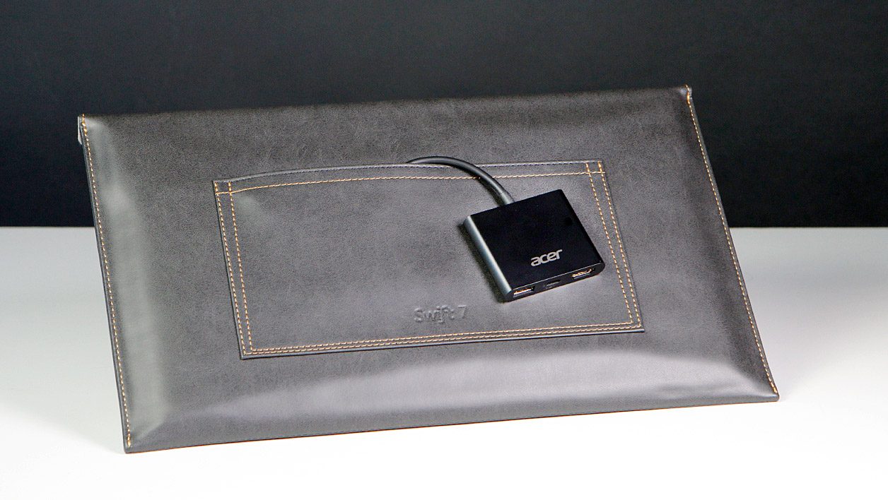 Acer Swift 7 2019 10