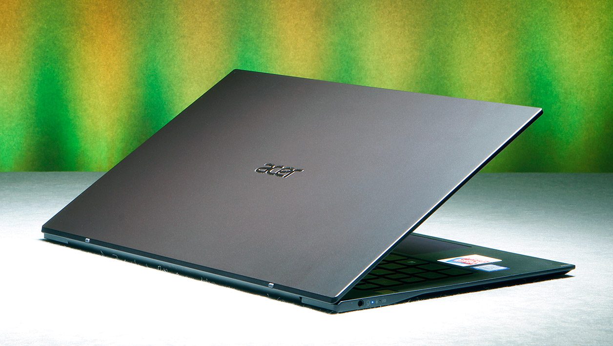 Acer Swift 7 2019 11