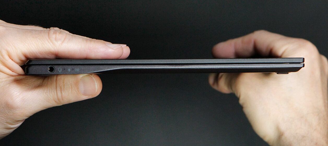 Acer Swift 7 2019 12 e1742982459720