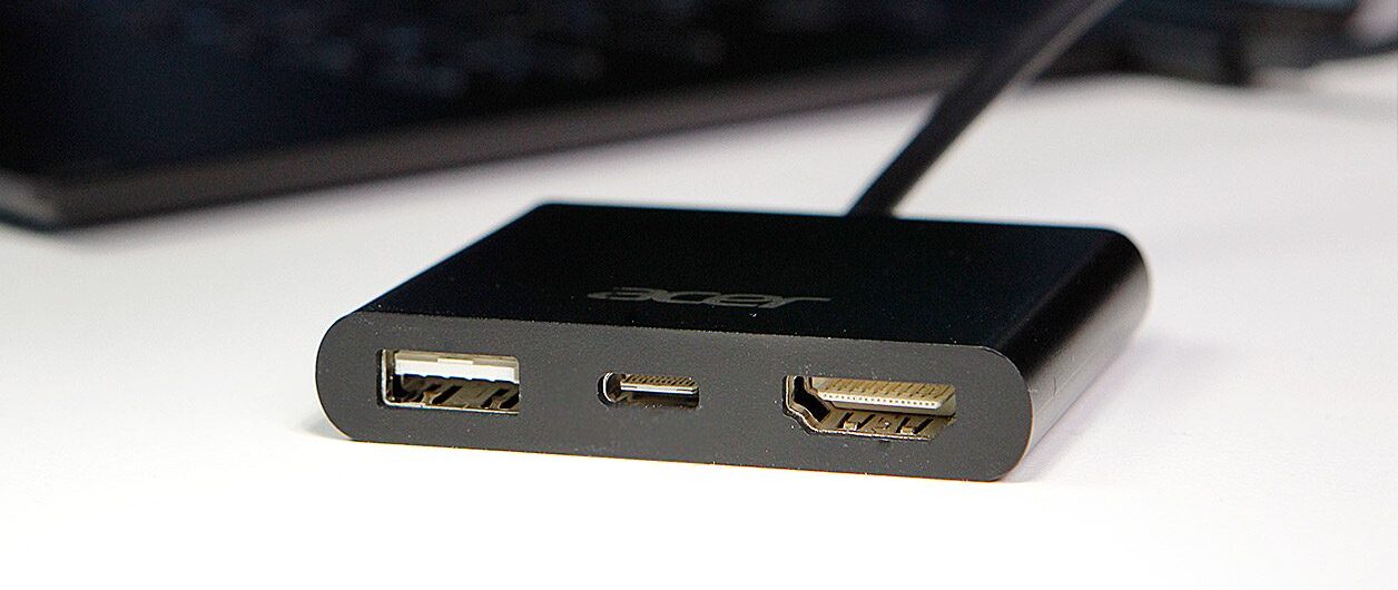 Acer Swift 7 2019 8 e1742982718927