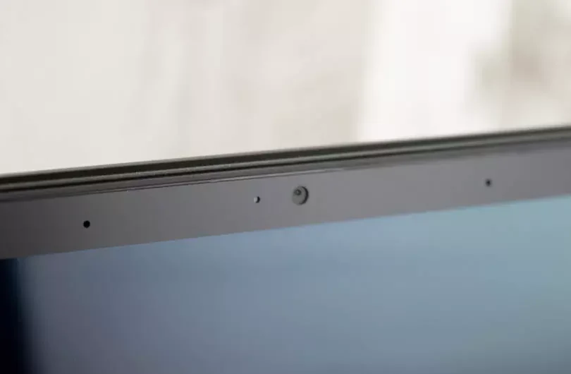 Acer Swift Edge 16 1 e1741255370756