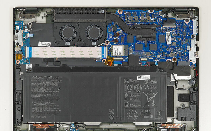 Acer Swift Edge 16 1 e1741256139992