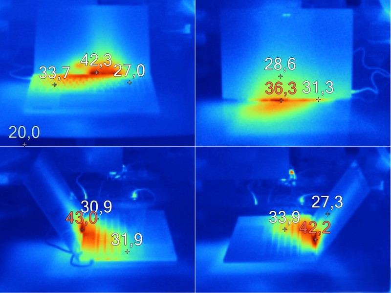 Acer Swift Edge 16 10