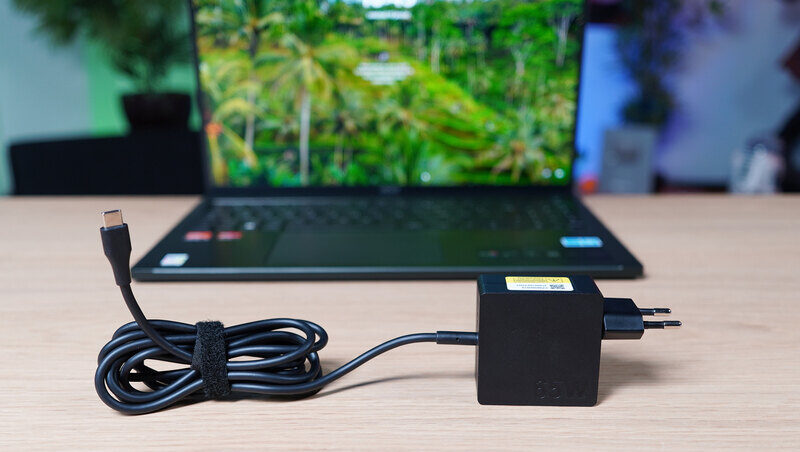 Acer Swift Edge 16 2 e1741256010980