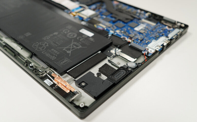 Acer Swift Edge 16 3 e1741255962733