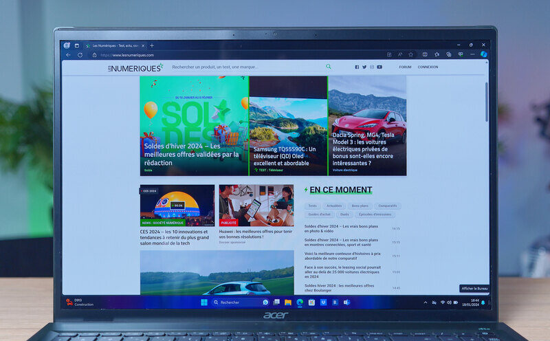 Acer Swift Edge 16 4 e1741255876695