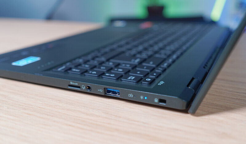 Acer Swift Edge 16 5 e1741255278359