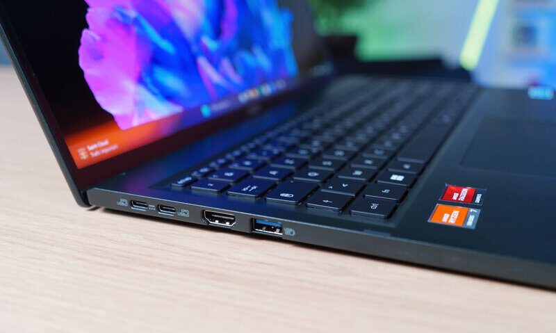 Acer Swift Edge 16 6 e1741255227527