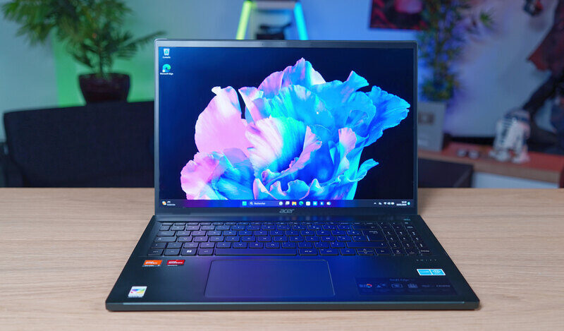 Acer Swift Edge 16 8 e1741255183827