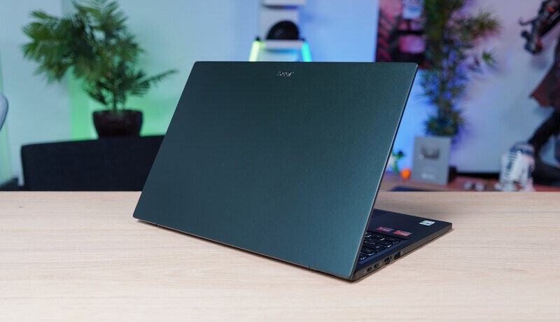 Acer Swift Edge 16 9 e1741255066695