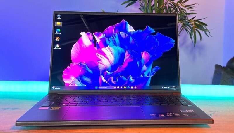 Acer Swift X 16 1 e1741684648444