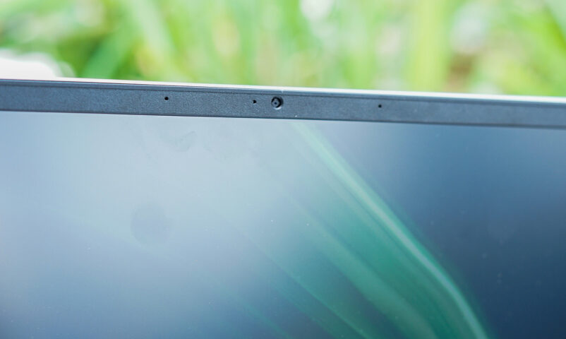 Acer Swift X 16 11 e1741684908948