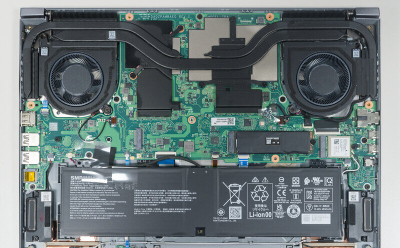 Acer Swift X 16 2 e1741687011227