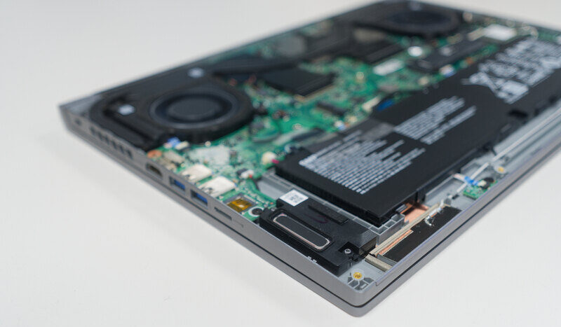 Acer Swift X 16 4 e1741685689521