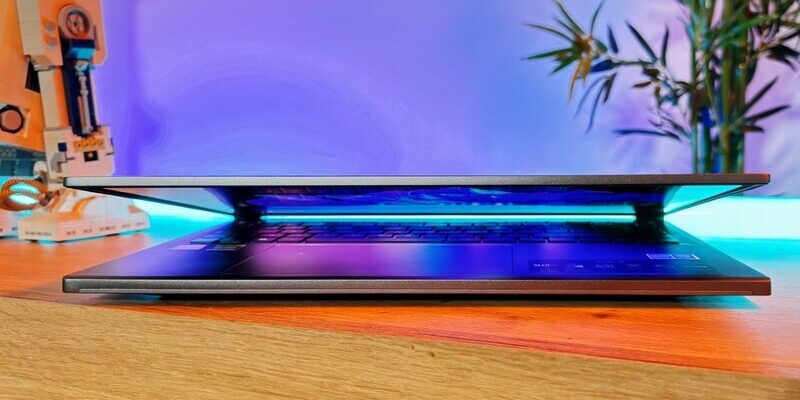 Acer Swift X 16 6 e1741685449452