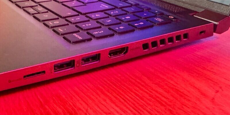 Acer Swift X 16 8 e1741684961277