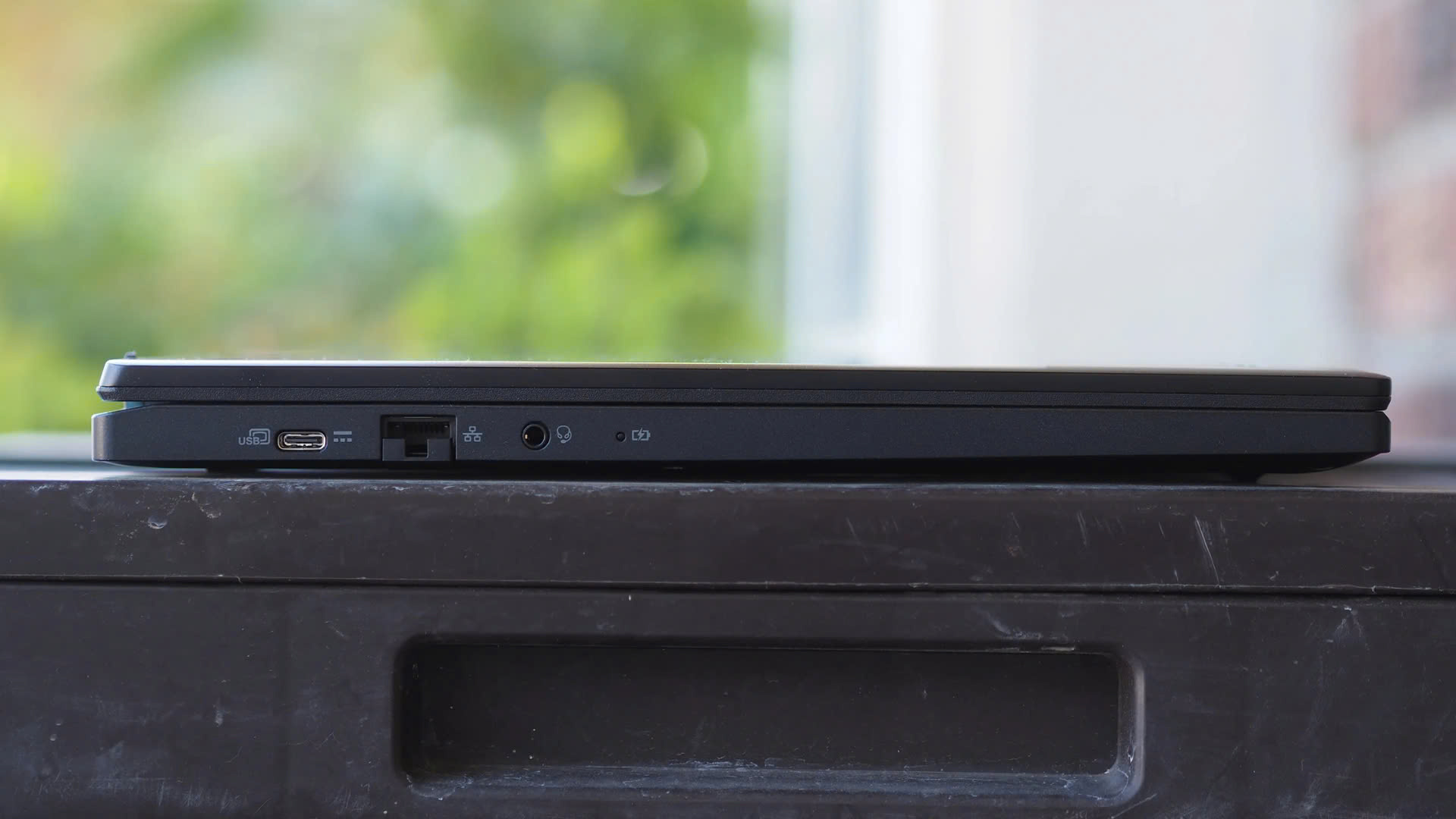 Acer lại thử sức với một chiếc Chromebook gaming — Liệu nó có đáp ứng được kỳ vọng? 12 Acer lai thu suc voi mot chiec Chromebook gaming — Lieu no co dap ung duoc ky vong