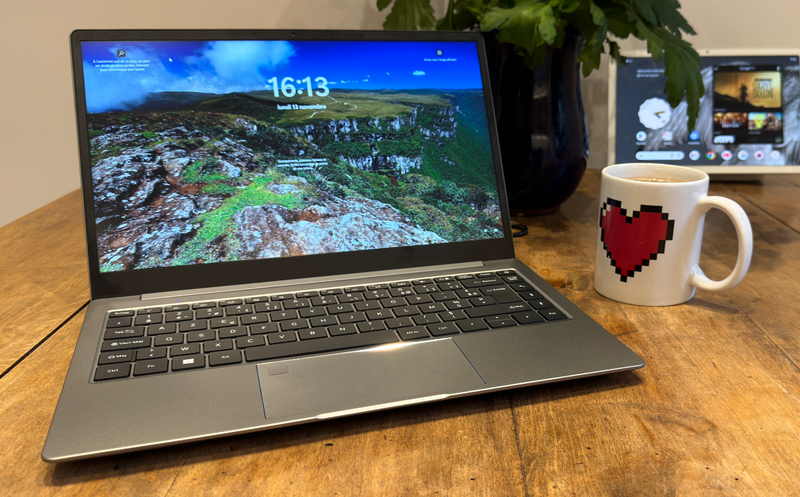 Đánh giá Altyk L14F-I7U16-N1: Thiết kế sang trọng, hiệu năng đáng kinh ngạc 20 Altyk L14F 1 e1741754552421