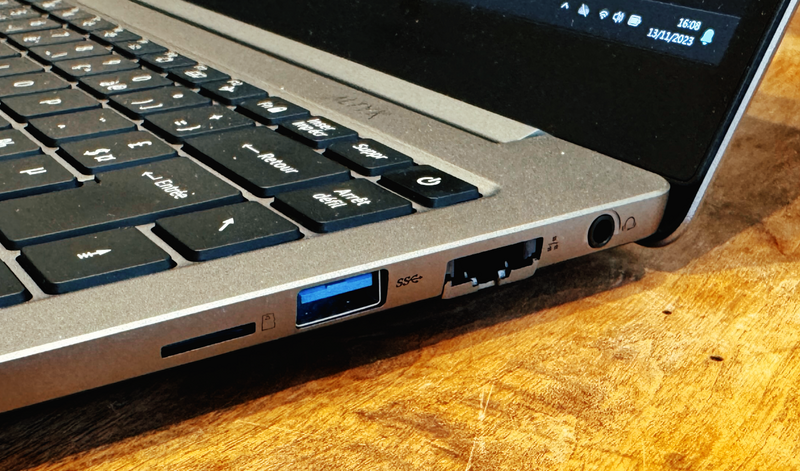 Đánh giá Altyk L14F-I7U16-N1: Thiết kế sang trọng, hiệu năng đáng kinh ngạc 23 Altyk L14F 15 e1741754816559