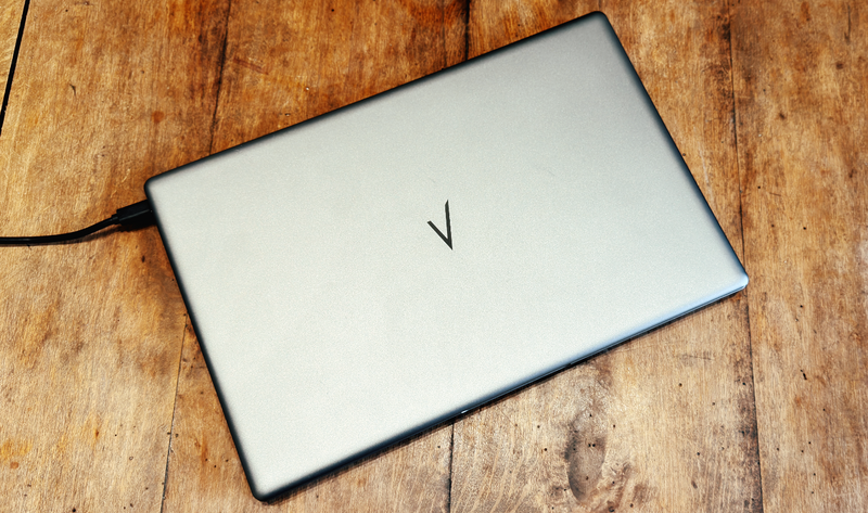 Đánh giá Altyk L14F-I7U16-N1: Thiết kế sang trọng, hiệu năng đáng kinh ngạc 21 Altyk L14F 17 e1741754682598