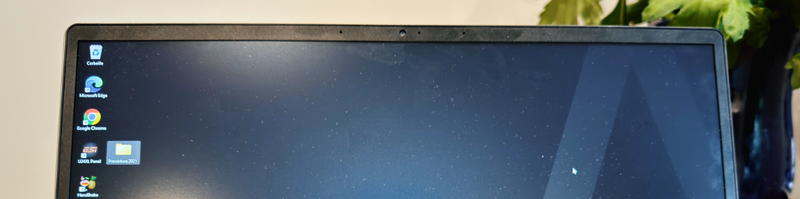 Đánh giá Altyk L14F-I7U16-N1: Thiết kế sang trọng, hiệu năng đáng kinh ngạc 24 Altyk L14F 18