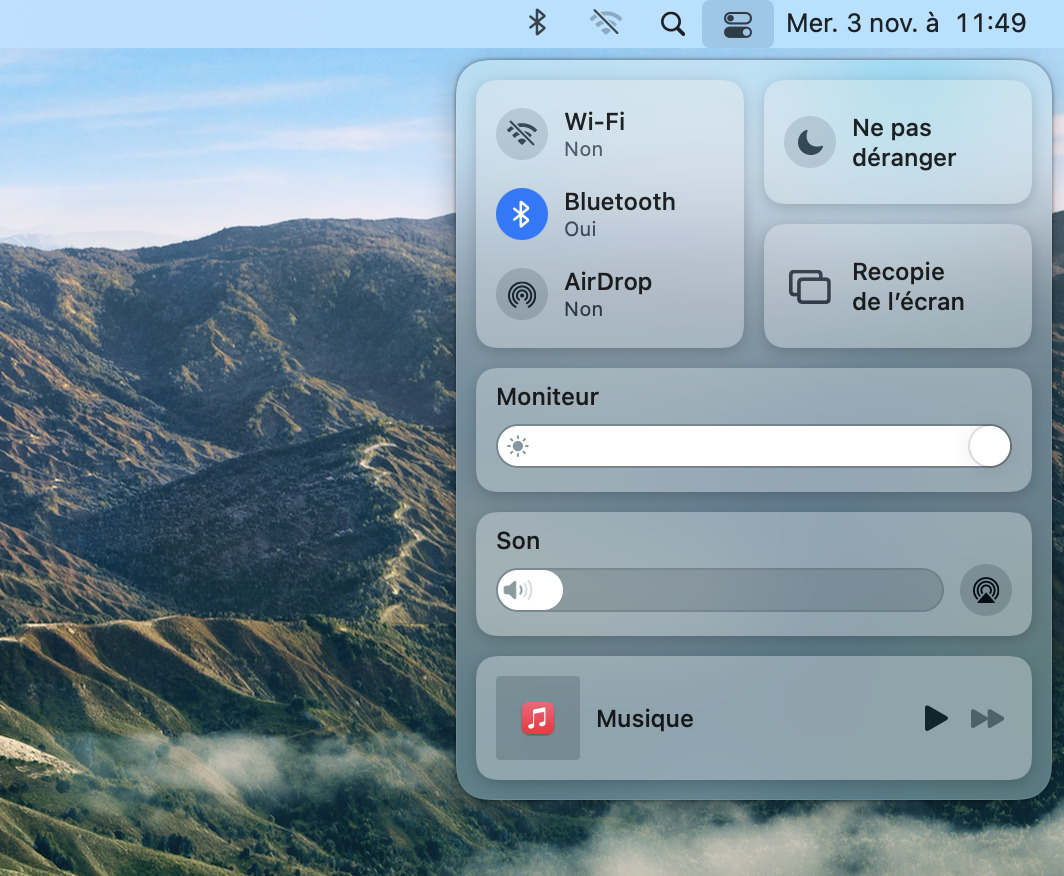 Đánh giá Apple iMac M1 (2021): Mạnh mẽ, tinh tế và đẳng cấp 24 Apple iMac M1 2021 13