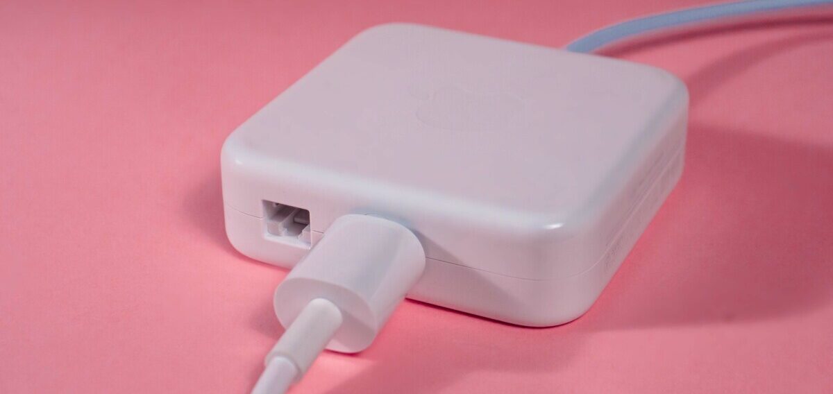 Đánh giá Apple iMac M1 (2021): Mạnh mẽ, tinh tế và đẳng cấp 19 Apple iMac M1 2021 4 e1741598847588