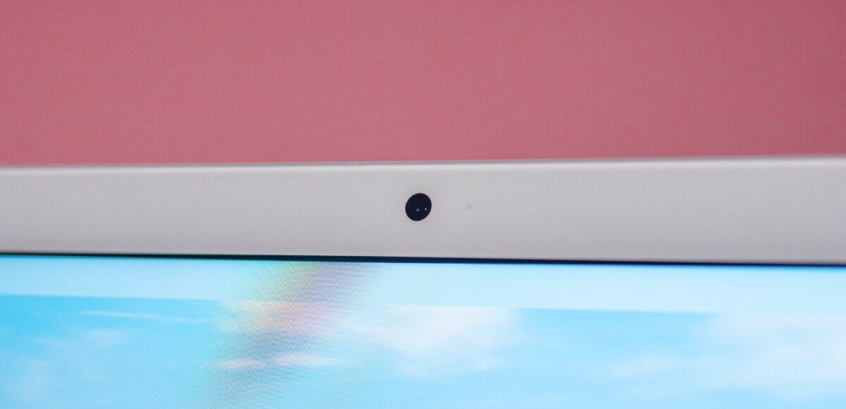 Đánh giá Apple iMac M1 (2021): Mạnh mẽ, tinh tế và đẳng cấp 17 Apple iMac M1 2021 6 e1741598742680