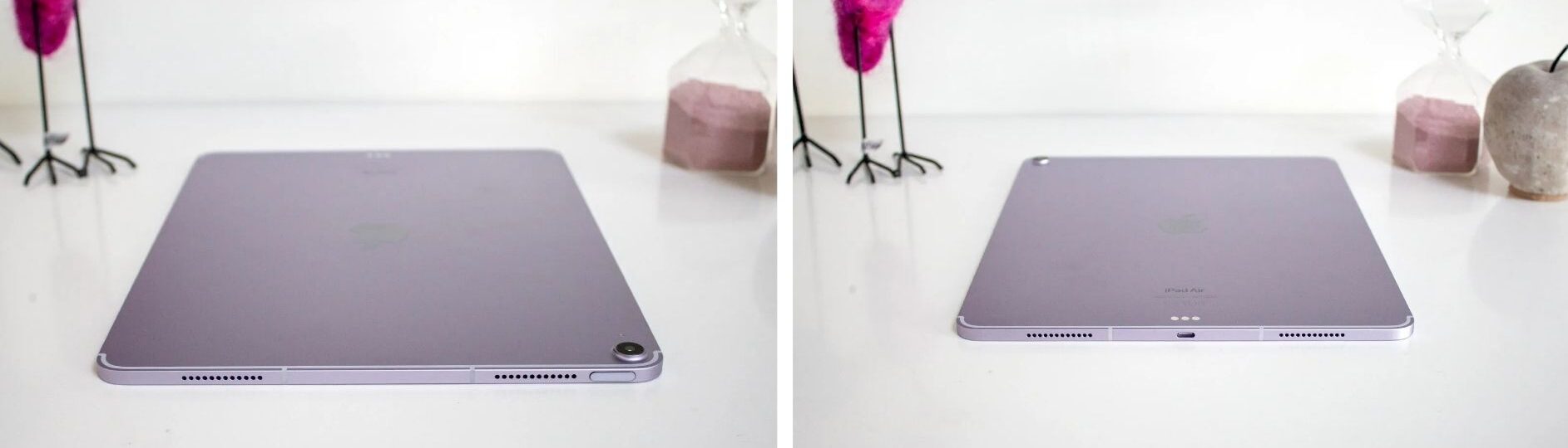 Apple iPad Air M2 1 e1741169161302