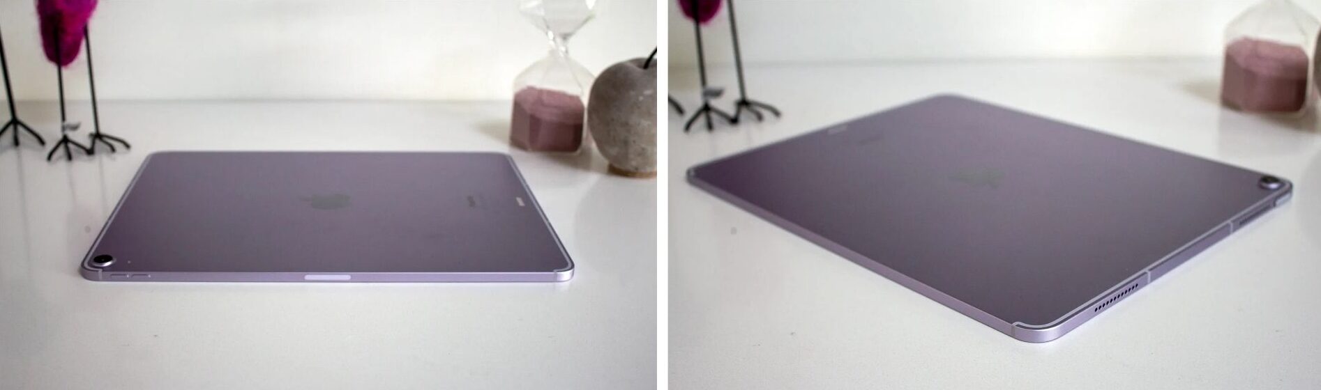 Apple iPad Air M2 2 e1741169335221