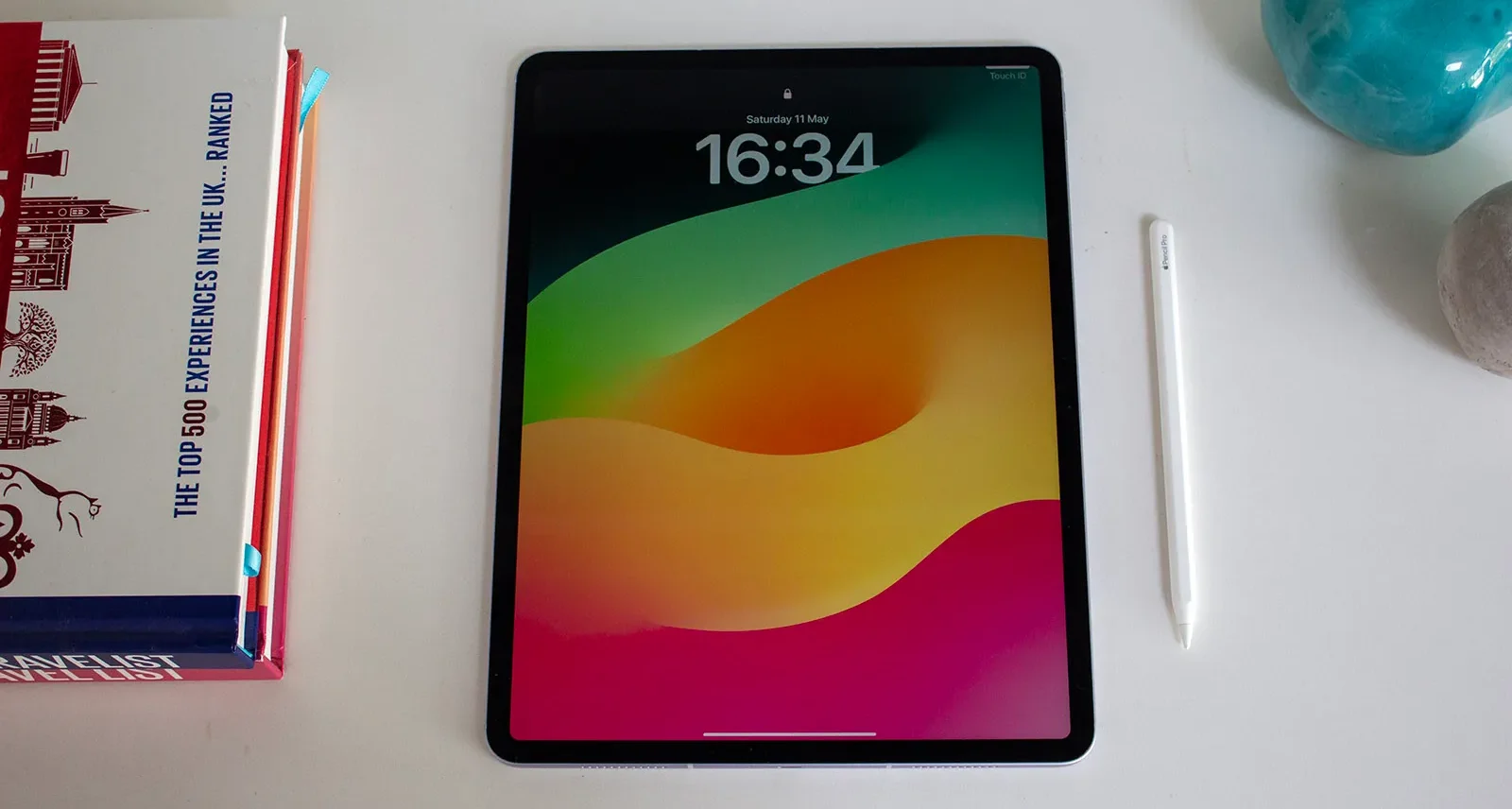 Apple iPad Air M2 2 e1741170549113