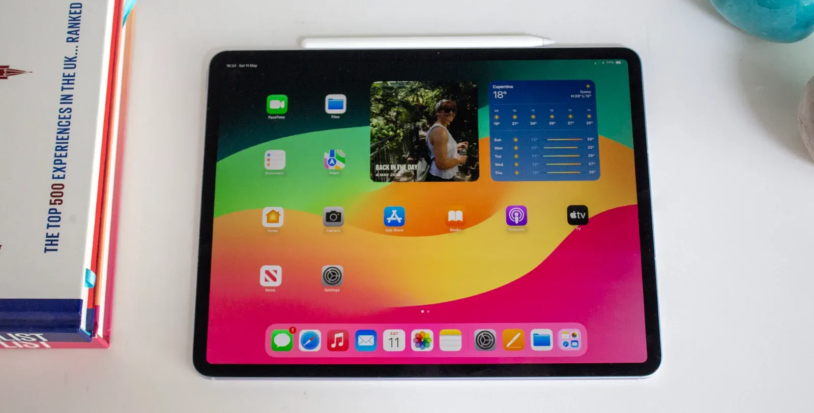 Apple iPad Air M2 3 e1741170314913