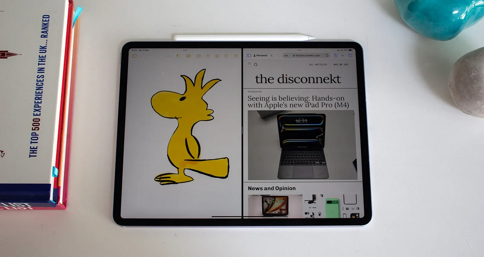 Apple iPad Air M2 5 e1741169893167