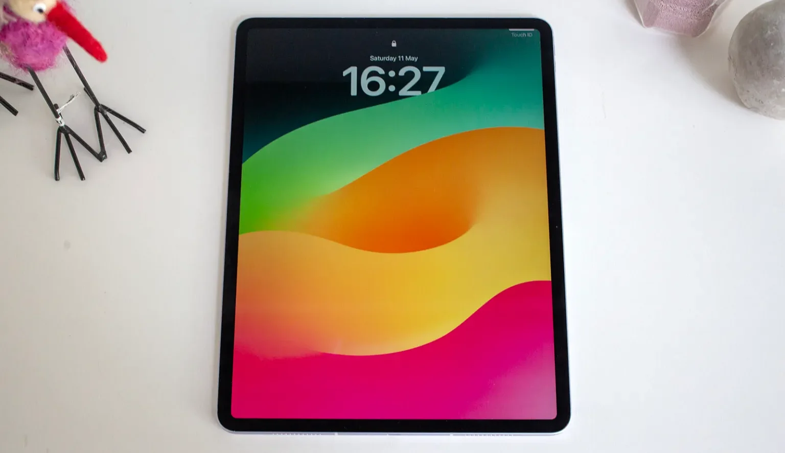 Apple iPad Air M2 8 e1741169627438