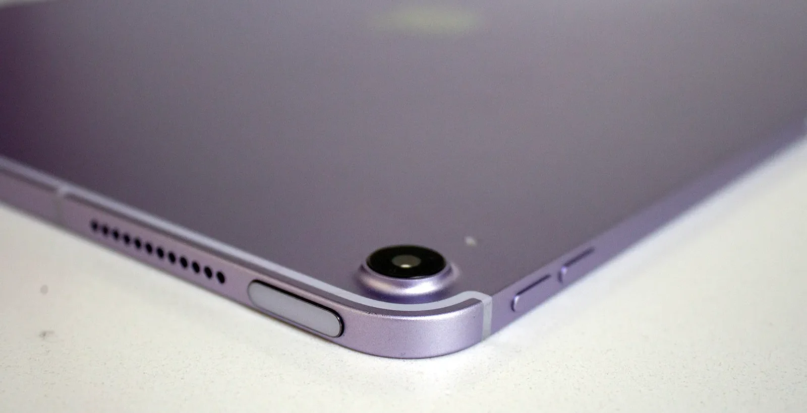 Apple iPad Air M2 9 e1741169391178