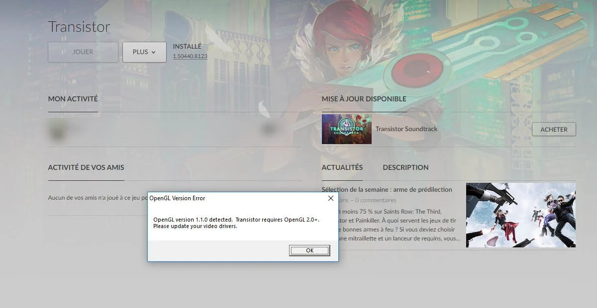 Asus NovaGo TP370QL 13