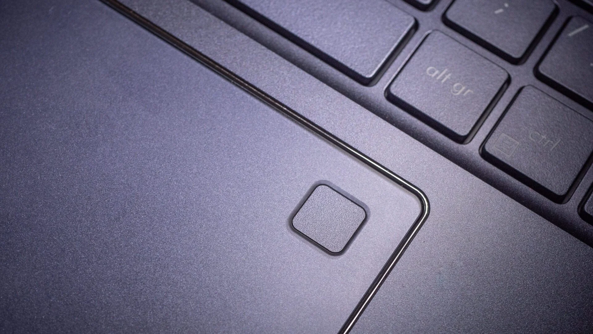 Asus NovaGo TP370QL 2