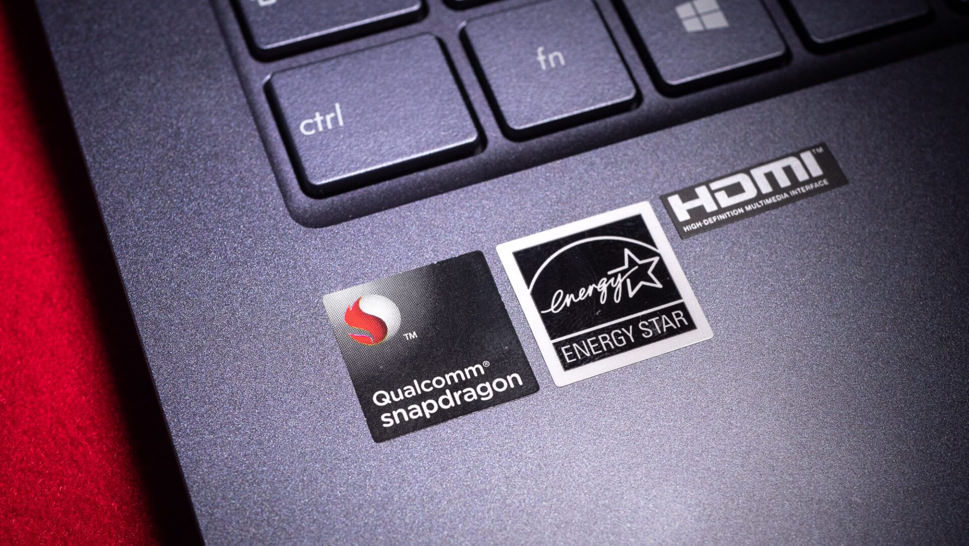 Asus NovaGo TP370QL 3