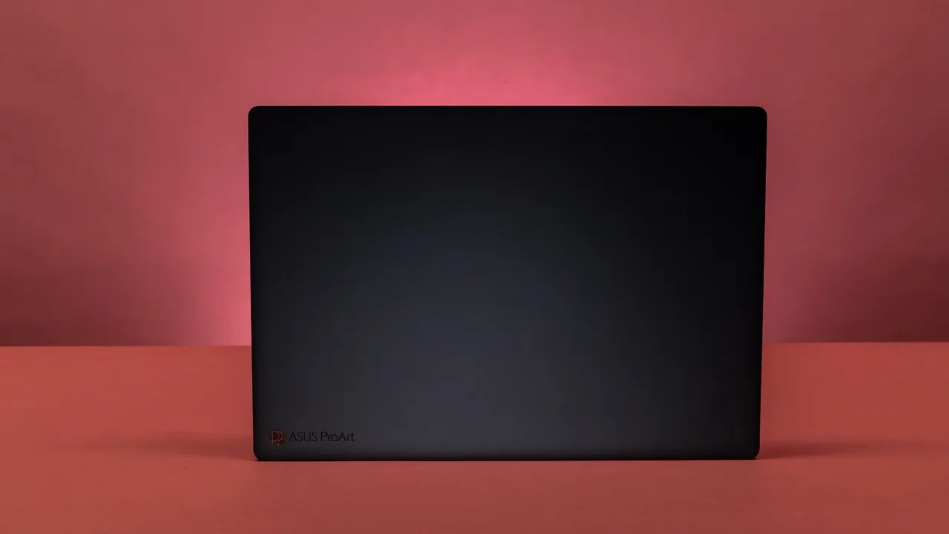 Asus ProArt P16 (H7606) Laptop hàng đầu dành cho người tạo nội dung với ít khuyết điểm 10 Asus ProArt P16 H7606 Laptop Hang Dau Danh Cho Nguoi Tao Noi Dung Voi It Khuyet Diem 3