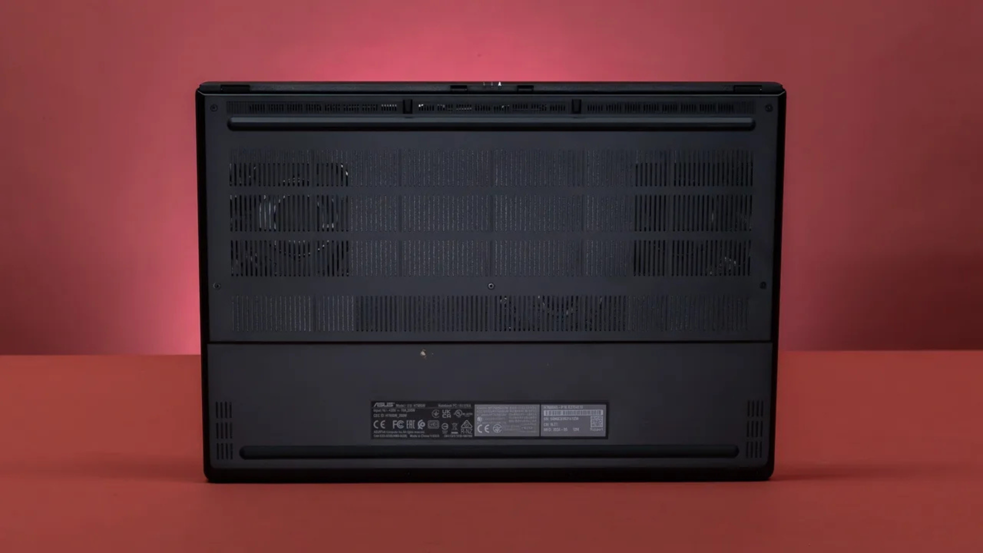 Asus ProArt P16 (H7606) Laptop hàng đầu dành cho người tạo nội dung với ít khuyết điểm 17 Asus ProArt P16 H7606 Laptop Hang Dau Danh Cho Nguoi Tao Noi Dung Voi It Khuyet Diem 5