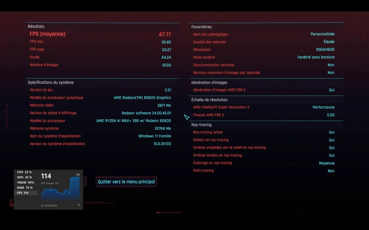 Asus ROG Flow Z13 2026 GZ302