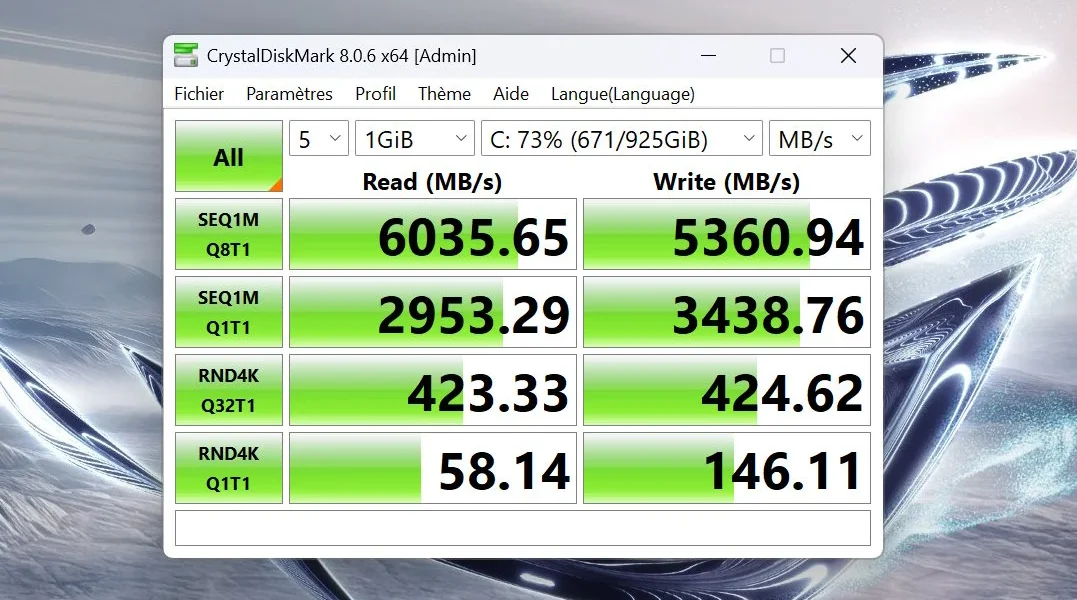 Asus ROG Flow Z13 2027 GZ302 e1742283649775