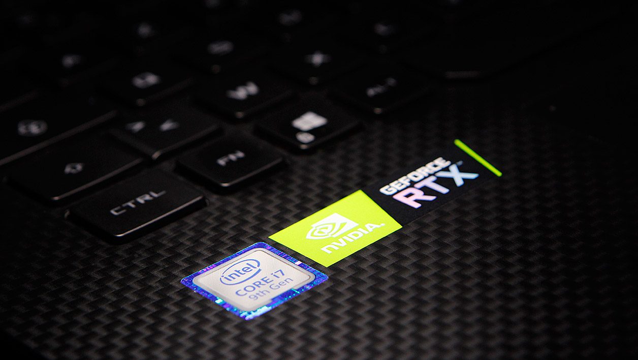 Đánh giá Asus ROG Strix Scar III G531G - Hiệu năng mạnh mẽ, thiết kế đậm chất game 25 Asus ROG Strix Scar III G531G 8